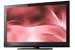 SONY KDL-40EX701 - 102 cm