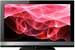 SONY KDL-40EX705 - 102 cm