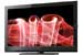 SONY KDL-40EX706 - 102 cm