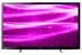 SONY KDL-40HX755 - 102 cm