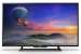 SONY KDL-40R453C - 102 cm