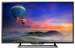 SONY KDL-40R455C - 102 cm