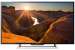 SONY KDL-40R550C - 102 cm