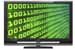 SONY KDL-40W4720 - 102 cm