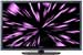 SONY KDL-40Z5810 - 102 cm