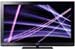 SONY KDL-46CX525 - 117 cm