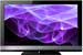 SONY KDL-46EX705 - 117 cm