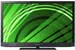 SONY KDL-46EX720 - 117 cm