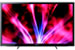SONY KDL-46HX750 - 117 cm