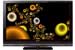 SONY KDL-46V4000 - 117 cm