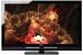 SONY KDL-46W5710 - 117 cm