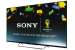 SONY KDL-50W828BBI - 127 cm