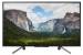 SONY KDL-50WF665 - 126 cm