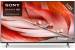 SONY XR-50X90J - 126 cm
