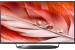 SONY XR-50X92J - 126 cm