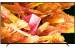 SONY XR-55X90K/P - 139 cm