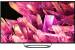SONY XR-55X92K - 139 cm