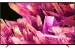 SONY XR-55X93K - 139 cm