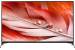 SONY XR-55X94J - 139 cm