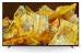 SONY XR-65X90L - 164 cm