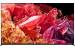 SONY XR-65X95K - 164 cm