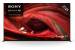 SONY XR-75X95J - 189 cm