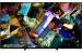 SONY XR-85Z9K - 215 cm
