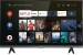 TCL 32ES580 - 81 cm