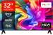 TCL 32SF560 - 80 cm