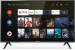 TCL 40ES560 - 101 cm