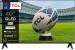 TCL 40S51K - 100 cm