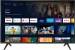 TCL 40S5200 - 101 cm