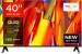 TCL 40V5C - 100 cm