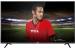 TCL 43DP600 - 109 cm