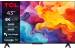 TCL 43P61B - 108 cm