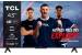 TCL 43P69B - 108 cm