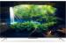TCL 43P715 - 108 cm