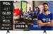 TCL 43P79L - 108 cm