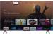 TCL 43QLED770 - 108 cm