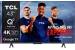 TCL 43QLED780 - 108 cm