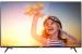 TCL 49DP603 - 124 cm
