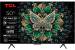 TCL 50C61K - 126 cm
