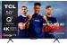 TCL 50C69B - 126 cm
