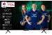 TCL 50C69K - 126 cm