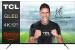 TCL 50CF630 - 126 cm