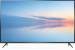 TCL 50EP644 - 126 cm
