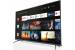 TCL 50EP662 - 126 cm