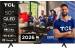 TCL 50P79L - 126 cm
