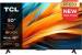 TCL 50PF650 - 126 cm