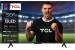 TCL 50QLED780K - 126 cm